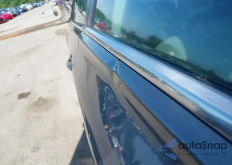 2011 Hyundai Sonata Gls из США, поврежденный, VIN 5NPEB4AC1BH047561